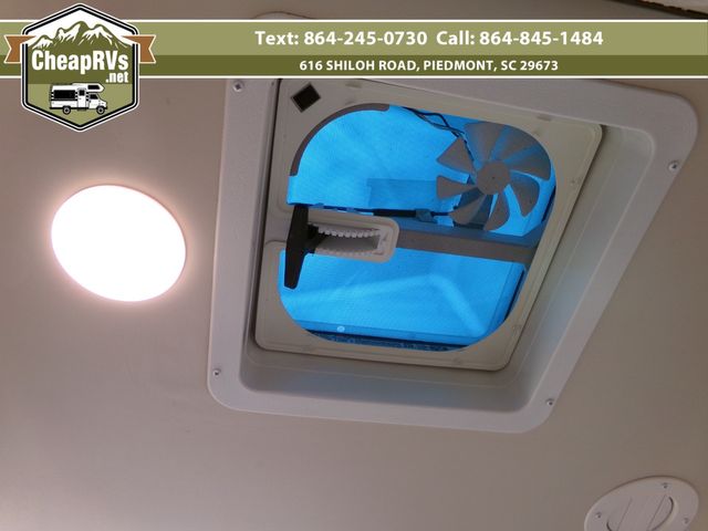 2017 Palomino solaire 280rlss | Piedmont, SC | Cheap RV's LLC 2017 Palomino solaire 280rlss | Piedmont, SC | Cheap RV's LLC