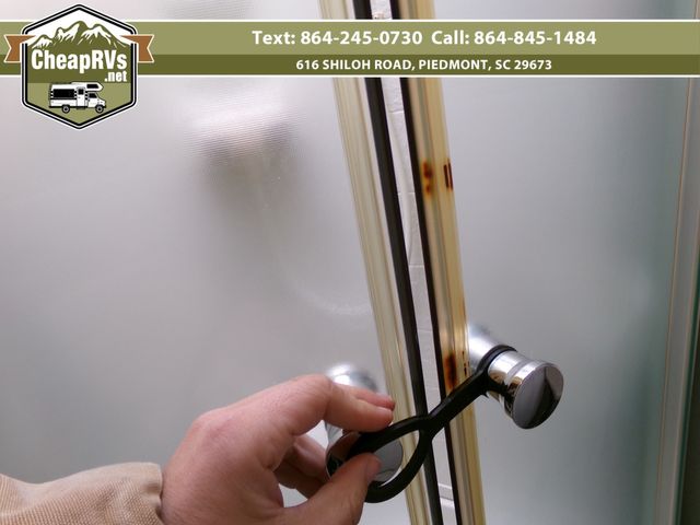 2017 Palomino solaire 280rlss | Piedmont, SC | Cheap RV's LLC 2017 Palomino solaire 280rlss | Piedmont, SC | Cheap RV's LLC