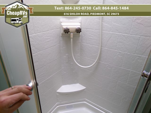 2017 Palomino solaire 280rlss | Piedmont, SC | Cheap RV's LLC 2017 Palomino solaire 280rlss | Piedmont, SC | Cheap RV's LLC