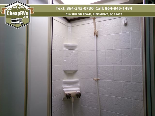 2017 Palomino solaire 280rlss | Piedmont, SC | Cheap RV's LLC 2017 Palomino solaire 280rlss | Piedmont, SC | Cheap RV's LLC