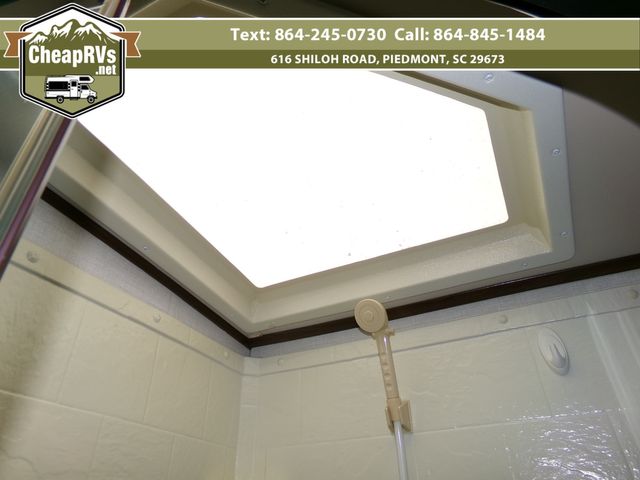 2017 Palomino solaire 280rlss | Piedmont, SC | Cheap RV's LLC 2017 Palomino solaire 280rlss | Piedmont, SC | Cheap RV's LLC