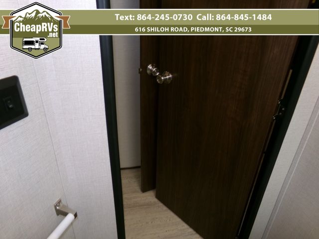 2017 Palomino solaire 280rlss | Piedmont, SC | Cheap RV's LLC 2017 Palomino solaire 280rlss | Piedmont, SC | Cheap RV's LLC