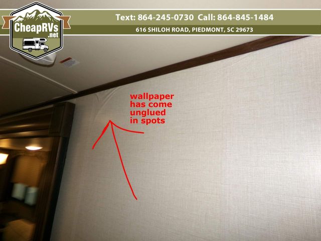 2017 Palomino solaire 280rlss | Piedmont, SC | Cheap RV's LLC 2017 Palomino solaire 280rlss | Piedmont, SC | Cheap RV's LLC