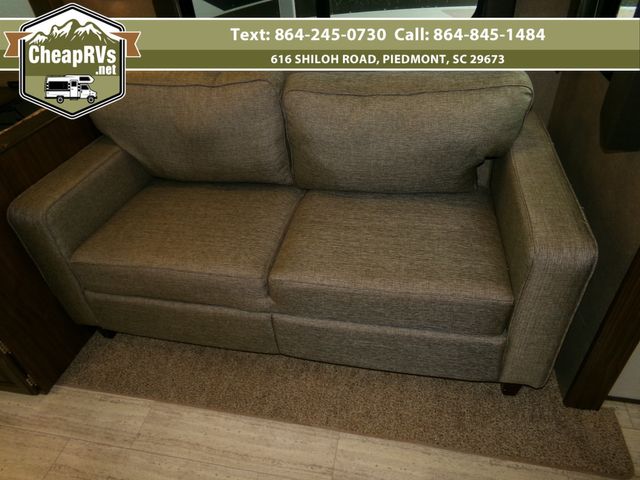 2017 Palomino solaire 280rlss | Piedmont, SC | Cheap RV's LLC 2017 Palomino solaire 280rlss | Piedmont, SC | Cheap RV's LLC