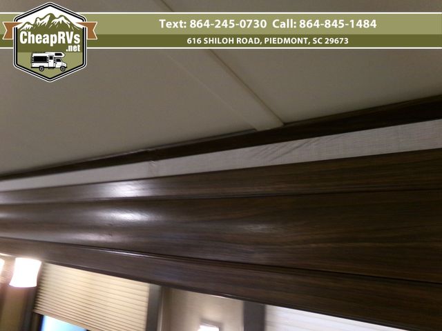 2017 Palomino solaire 280rlss | Piedmont, SC | Cheap RV's LLC 2017 Palomino solaire 280rlss | Piedmont, SC | Cheap RV's LLC