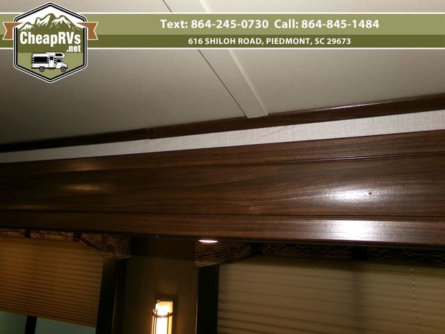 2017 Palomino solaire 280rlss | Piedmont, SC | Cheap RV's LLC 2017 Palomino solaire 280rlss | Piedmont, SC | Cheap RV's LLC