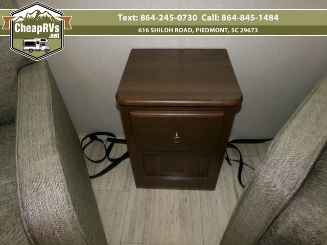 2017 Palomino solaire 280rlss | Piedmont, SC | Cheap RV's LLC 2017 Palomino solaire 280rlss | Piedmont, SC | Cheap RV's LLC