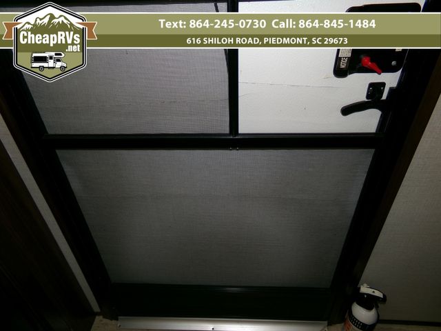 2017 Palomino solaire 280rlss | Piedmont, SC | Cheap RV's LLC 2017 Palomino solaire 280rlss | Piedmont, SC | Cheap RV's LLC