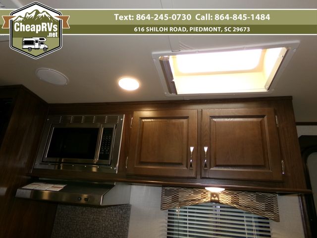 2017 Palomino solaire 280rlss | Piedmont, SC | Cheap RV's LLC 2017 Palomino solaire 280rlss | Piedmont, SC | Cheap RV's LLC