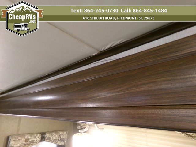 2017 Palomino solaire 280rlss | Piedmont, SC | Cheap RV's LLC 2017 Palomino solaire 280rlss | Piedmont, SC | Cheap RV's LLC