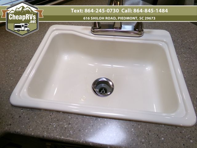 2017 Palomino solaire 280rlss | Piedmont, SC | Cheap RV's LLC 2017 Palomino solaire 280rlss | Piedmont, SC | Cheap RV's LLC