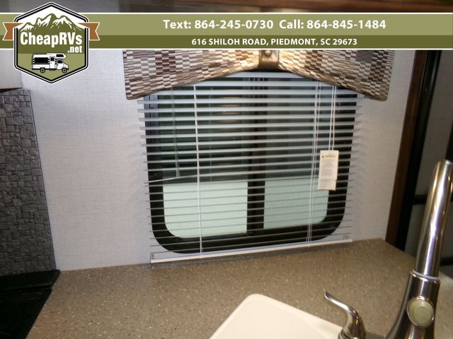 2017 Palomino solaire 280rlss | Piedmont, SC | Cheap RV's LLC 2017 Palomino solaire 280rlss | Piedmont, SC | Cheap RV's LLC