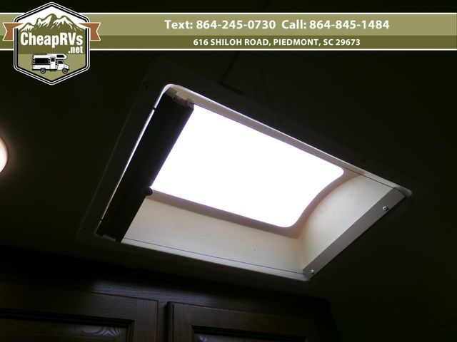 2017 Palomino solaire 280rlss | Piedmont, SC | Cheap RV's LLC 2017 Palomino solaire 280rlss | Piedmont, SC | Cheap RV's LLC