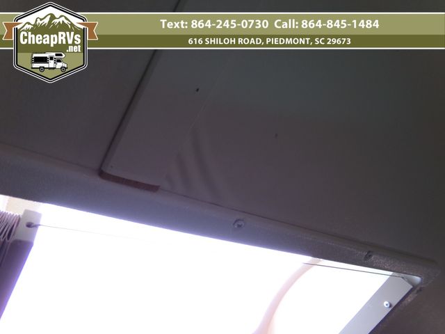 2017 Palomino solaire 280rlss | Piedmont, SC | Cheap RV's LLC 2017 Palomino solaire 280rlss | Piedmont, SC | Cheap RV's LLC