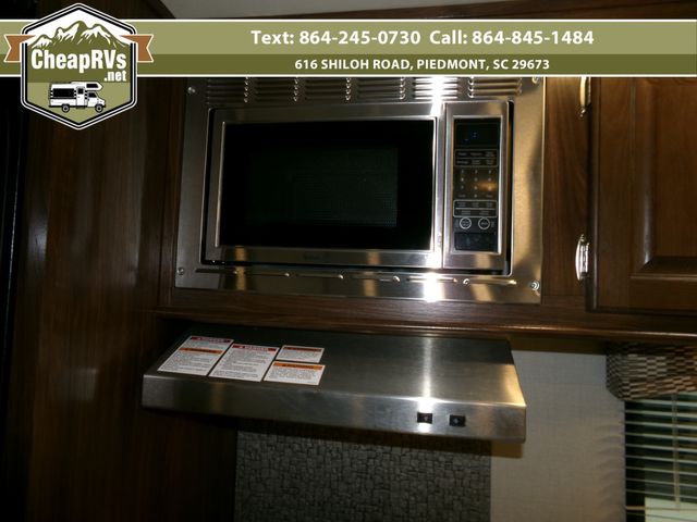 2017 Palomino solaire 280rlss | Piedmont, SC | Cheap RV's LLC 2017 Palomino solaire 280rlss | Piedmont, SC | Cheap RV's LLC