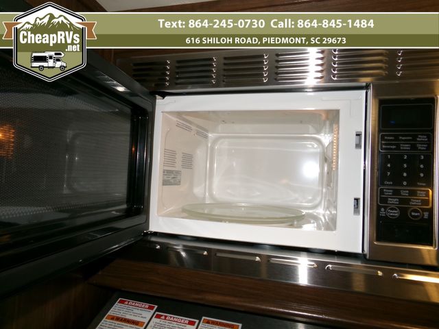 2017 Palomino solaire 280rlss | Piedmont, SC | Cheap RV's LLC 2017 Palomino solaire 280rlss | Piedmont, SC | Cheap RV's LLC