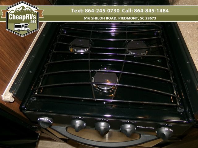 2017 Palomino solaire 280rlss | Piedmont, SC | Cheap RV's LLC 2017 Palomino solaire 280rlss | Piedmont, SC | Cheap RV's LLC