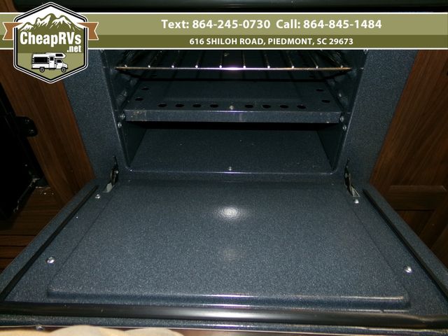 2017 Palomino solaire 280rlss | Piedmont, SC | Cheap RV's LLC 2017 Palomino solaire 280rlss | Piedmont, SC | Cheap RV's LLC