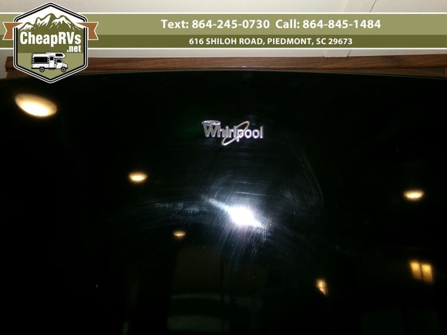 2017 Palomino solaire 280rlss | Piedmont, SC | Cheap RV's LLC 2017 Palomino solaire 280rlss | Piedmont, SC | Cheap RV's LLC