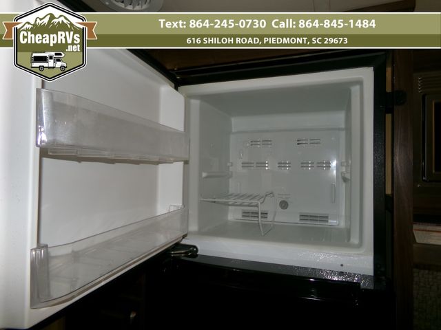 2017 Palomino solaire 280rlss | Piedmont, SC | Cheap RV's LLC 2017 Palomino solaire 280rlss | Piedmont, SC | Cheap RV's LLC