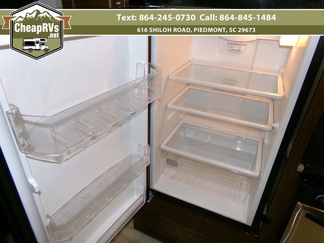 2017 Palomino solaire 280rlss | Piedmont, SC | Cheap RV's LLC 2017 Palomino solaire 280rlss | Piedmont, SC | Cheap RV's LLC