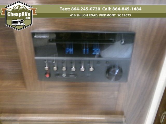 2017 Palomino solaire 280rlss | Piedmont, SC | Cheap RV's LLC 2017 Palomino solaire 280rlss | Piedmont, SC | Cheap RV's LLC