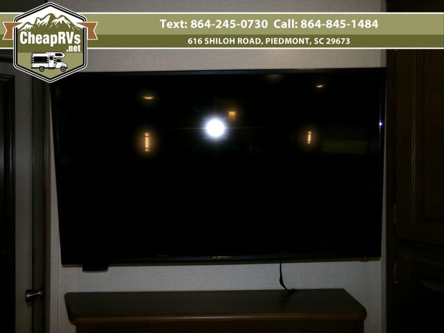 2017 Palomino solaire 280rlss | Piedmont, SC | Cheap RV's LLC 2017 Palomino solaire 280rlss | Piedmont, SC | Cheap RV's LLC