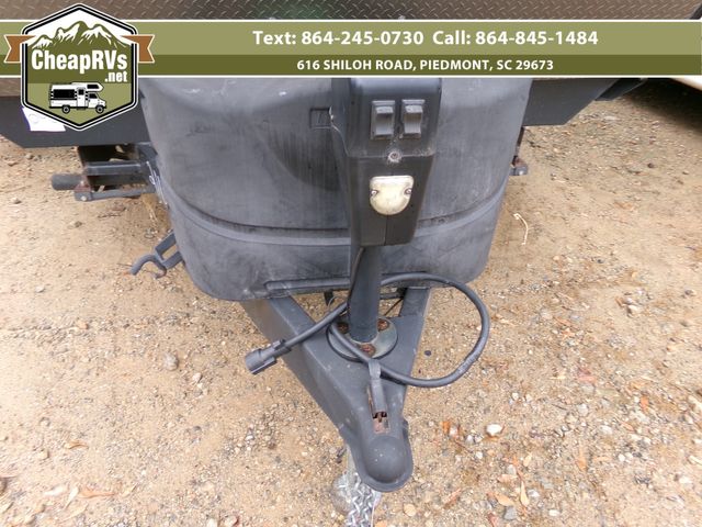 2017 Palomino solaire 280rlss | Piedmont, SC | Cheap RV's LLC 2017 Palomino solaire 280rlss | Piedmont, SC | Cheap RV's LLC