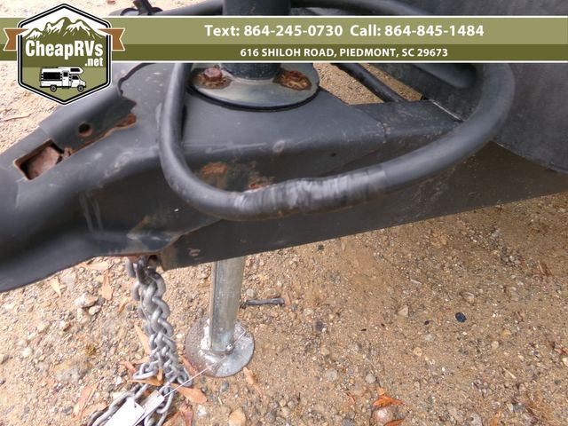 2017 Palomino solaire 280rlss | Piedmont, SC | Cheap RV's LLC 2017 Palomino solaire 280rlss | Piedmont, SC | Cheap RV's LLC