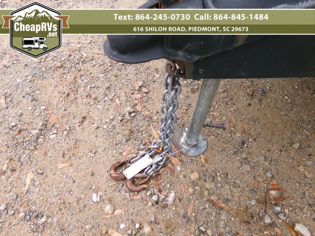 2017 Palomino solaire 280rlss | Piedmont, SC | Cheap RV's LLC 2017 Palomino solaire 280rlss | Piedmont, SC | Cheap RV's LLC