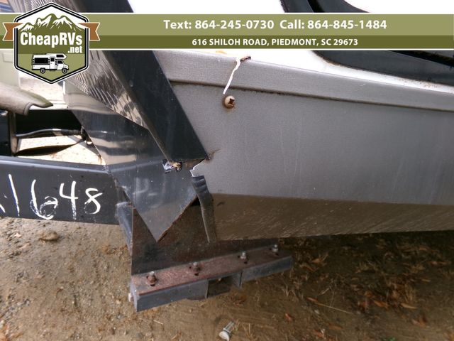 2017 Palomino solaire 280rlss | Piedmont, SC | Cheap RV's LLC 2017 Palomino solaire 280rlss | Piedmont, SC | Cheap RV's LLC