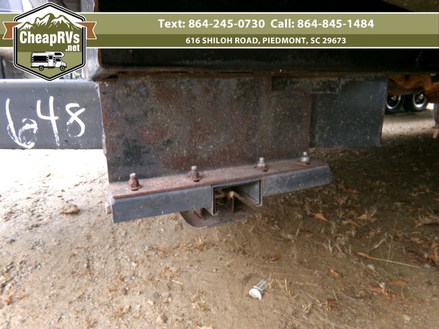 2017 Palomino solaire 280rlss | Piedmont, SC | Cheap RV's LLC 2017 Palomino solaire 280rlss | Piedmont, SC | Cheap RV's LLC