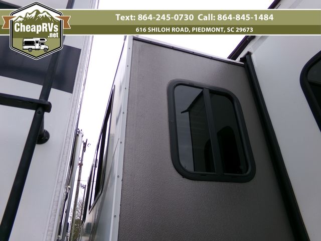 2017 Palomino solaire 280rlss | Piedmont, SC | Cheap RV's LLC 2017 Palomino solaire 280rlss | Piedmont, SC | Cheap RV's LLC