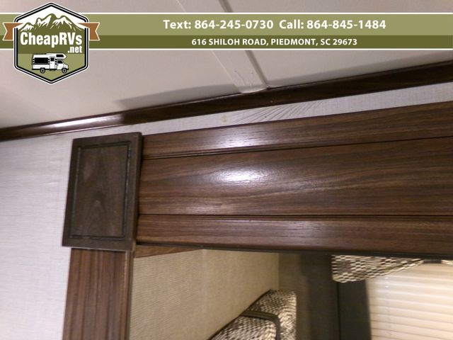 2017 Palomino solaire 280rlss | Piedmont, SC | Cheap RV's LLC 2017 Palomino solaire 280rlss | Piedmont, SC | Cheap RV's LLC