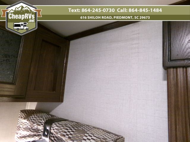 2017 Palomino solaire 280rlss | Piedmont, SC | Cheap RV's LLC 2017 Palomino solaire 280rlss | Piedmont, SC | Cheap RV's LLC