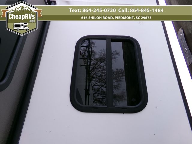 2017 Palomino solaire 280rlss | Piedmont, SC | Cheap RV's LLC 2017 Palomino solaire 280rlss | Piedmont, SC | Cheap RV's LLC