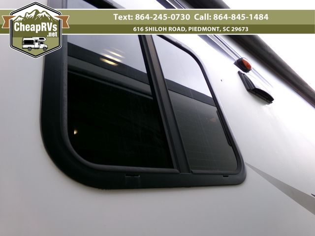 2017 Palomino solaire 280rlss | Piedmont, SC | Cheap RV's LLC 2017 Palomino solaire 280rlss | Piedmont, SC | Cheap RV's LLC