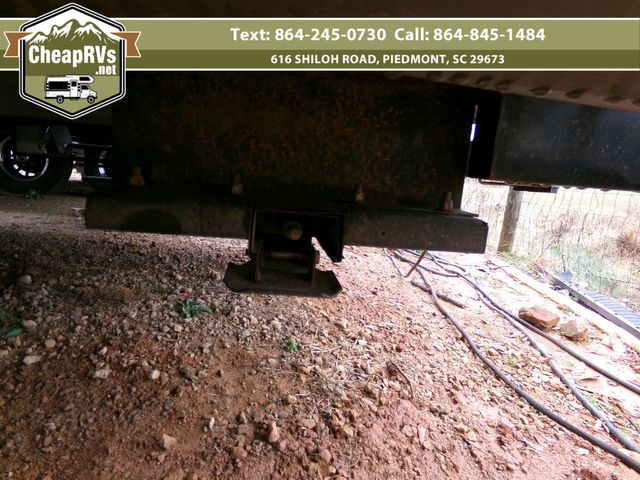 2017 Palomino solaire 280rlss | Piedmont, SC | Cheap RV's LLC 2017 Palomino solaire 280rlss | Piedmont, SC | Cheap RV's LLC