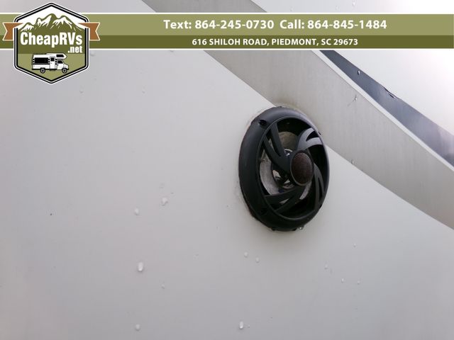 2017 Palomino solaire 280rlss | Piedmont, SC | Cheap RV's LLC 2017 Palomino solaire 280rlss | Piedmont, SC | Cheap RV's LLC