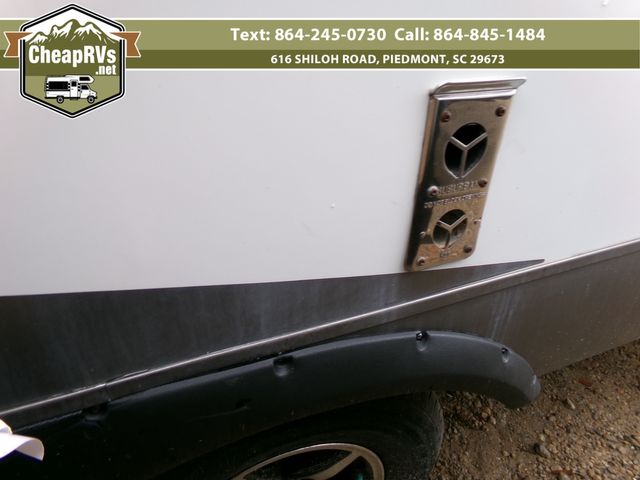 2017 Palomino solaire 280rlss | Piedmont, SC | Cheap RV's LLC 2017 Palomino solaire 280rlss | Piedmont, SC | Cheap RV's LLC