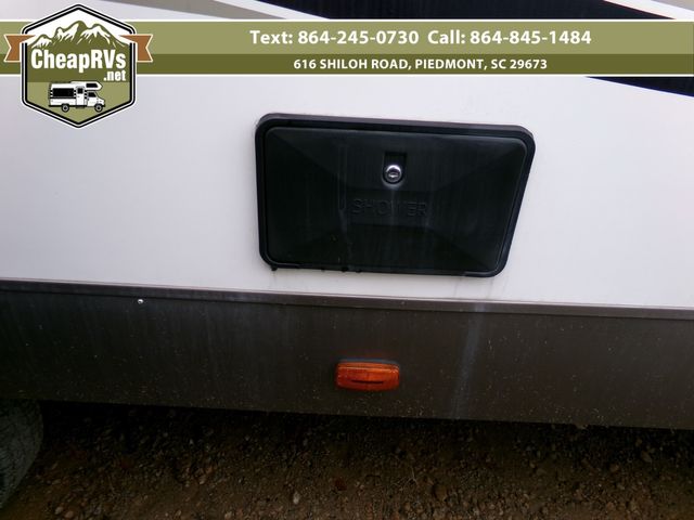 2017 Palomino solaire 280rlss | Piedmont, SC | Cheap RV's LLC 2017 Palomino solaire 280rlss | Piedmont, SC | Cheap RV's LLC