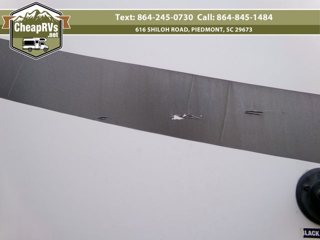 2017 Palomino solaire 280rlss | Piedmont, SC | Cheap RV's LLC 2017 Palomino solaire 280rlss | Piedmont, SC | Cheap RV's LLC