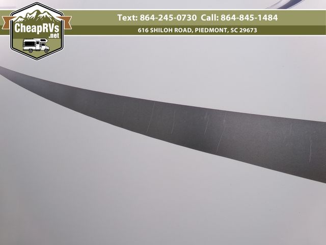 2017 Palomino solaire 280rlss | Piedmont, SC | Cheap RV's LLC 2017 Palomino solaire 280rlss | Piedmont, SC | Cheap RV's LLC