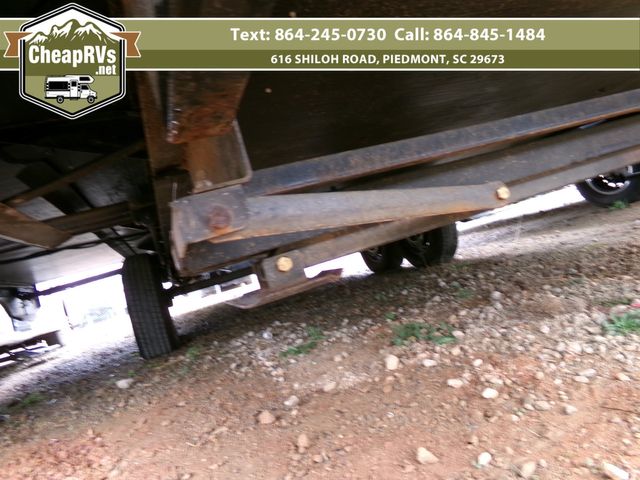 2017 Palomino solaire 280rlss | Piedmont, SC | Cheap RV's LLC 2017 Palomino solaire 280rlss | Piedmont, SC | Cheap RV's LLC