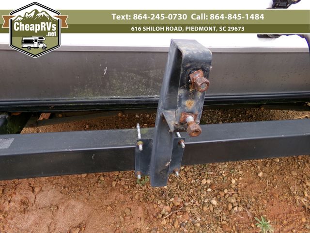 2017 Palomino solaire 280rlss | Piedmont, SC | Cheap RV's LLC 2017 Palomino solaire 280rlss | Piedmont, SC | Cheap RV's LLC