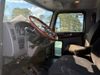 2017 Peterbilt 337  | Elm City, NC | Nick's Motorsports