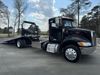 2017 Peterbilt 337  | Elm City, NC | Nick's Motorsports