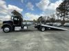 2017 Peterbilt 337 | Elm City, NC | Nick's Motorsports 2017 Peterbilt 337 | Elm City, NC | Nick's Motorsports