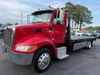2017 Peterbilt 337  | Elm City, NC | Nick's Motorsports