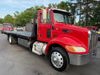 2017 Peterbilt 337  | Elm City, NC | Nick's Motorsports